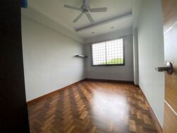Avon Park (D13), Condominium #447049081